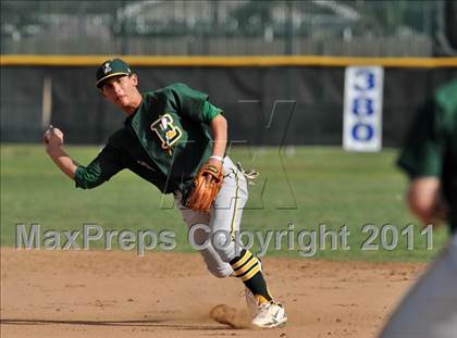 Thumbnail 3 in Edison @ Fountain Valley photogallery.