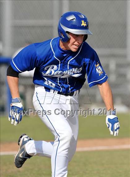 Thumbnail 3 in Edison @ Fountain Valley photogallery.