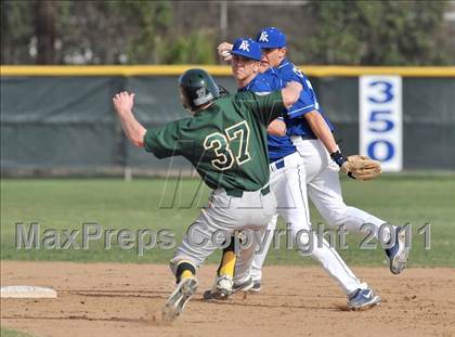 Thumbnail 3 in Edison @ Fountain Valley photogallery.