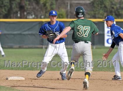 Thumbnail 1 in Edison @ Fountain Valley photogallery.