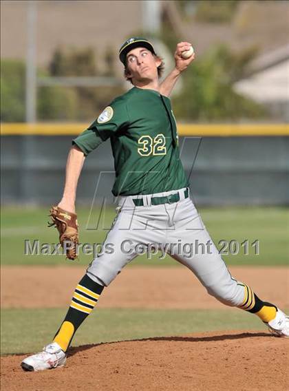 Thumbnail 2 in Edison @ Fountain Valley photogallery.