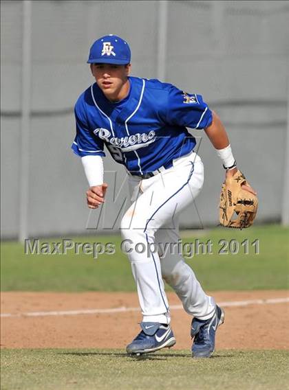 Thumbnail 3 in Edison @ Fountain Valley photogallery.