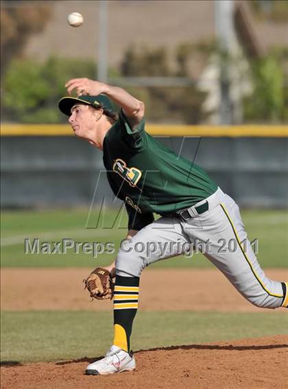 Thumbnail 3 in Edison @ Fountain Valley photogallery.