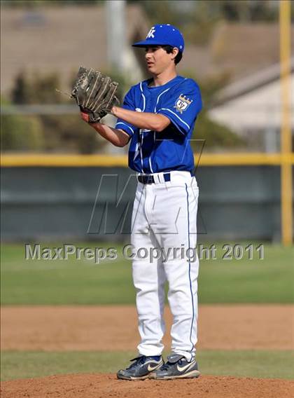 Thumbnail 2 in Edison @ Fountain Valley photogallery.