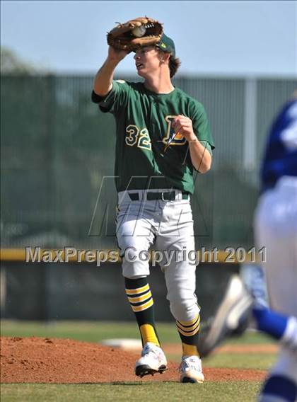 Thumbnail 1 in Edison @ Fountain Valley photogallery.