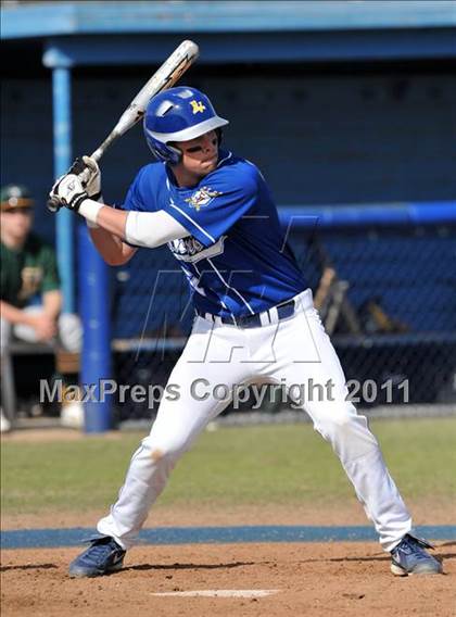 Thumbnail 3 in Edison @ Fountain Valley photogallery.