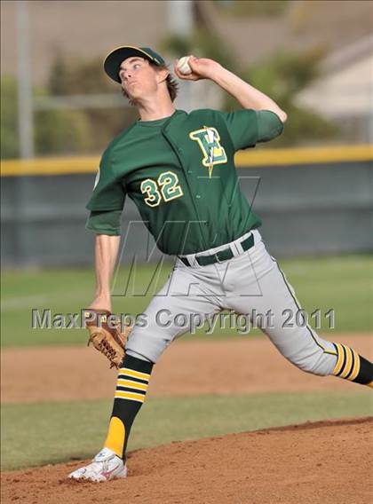 Thumbnail 1 in Edison @ Fountain Valley photogallery.