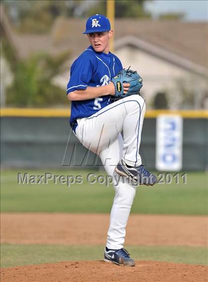 Thumbnail 3 in Edison @ Fountain Valley photogallery.