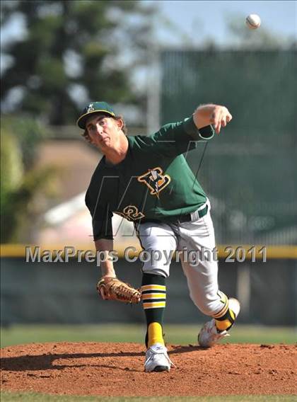 Thumbnail 1 in Edison @ Fountain Valley photogallery.