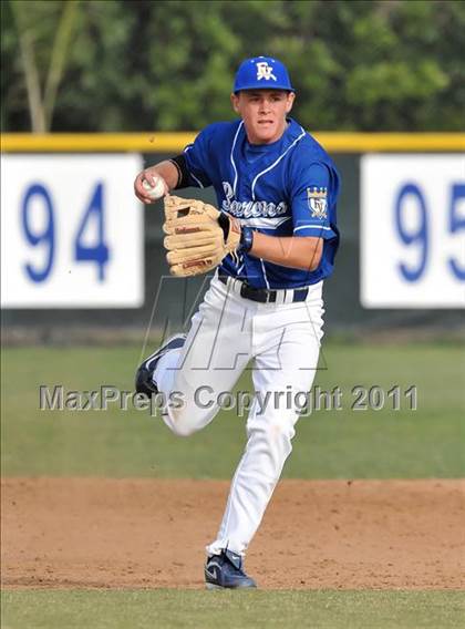 Thumbnail 3 in Edison @ Fountain Valley photogallery.