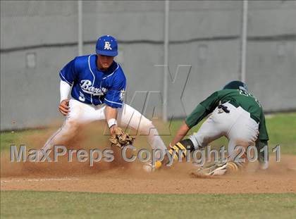 Thumbnail 3 in Edison @ Fountain Valley photogallery.