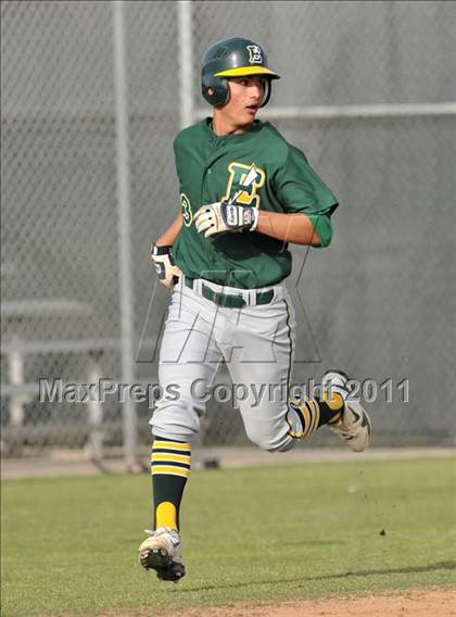Thumbnail 3 in Edison @ Fountain Valley photogallery.