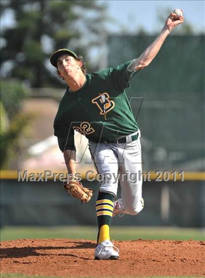 Thumbnail 1 in Edison @ Fountain Valley photogallery.