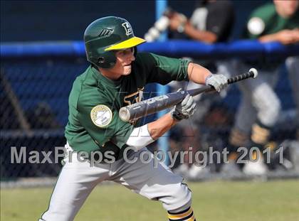 Thumbnail 2 in Edison @ Fountain Valley photogallery.