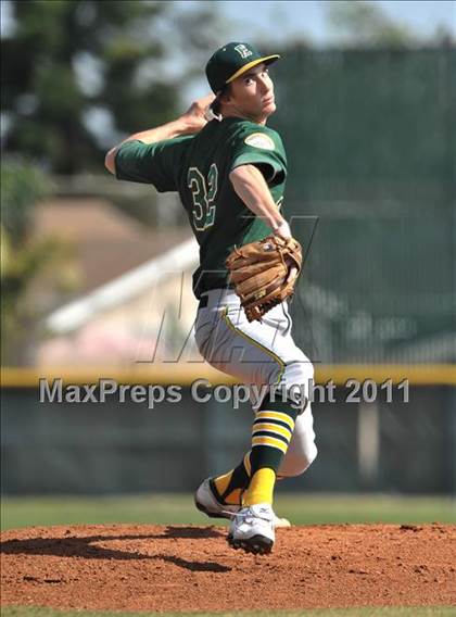 Thumbnail 2 in Edison @ Fountain Valley photogallery.