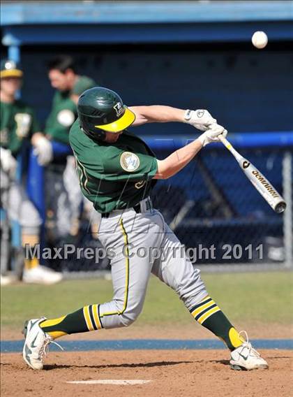 Thumbnail 2 in Edison @ Fountain Valley photogallery.