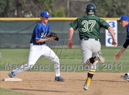 Thumbnail 3 in Edison @ Fountain Valley photogallery.