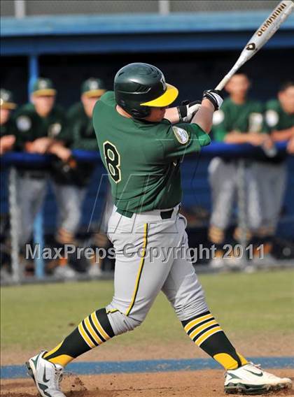 Thumbnail 3 in Edison @ Fountain Valley photogallery.