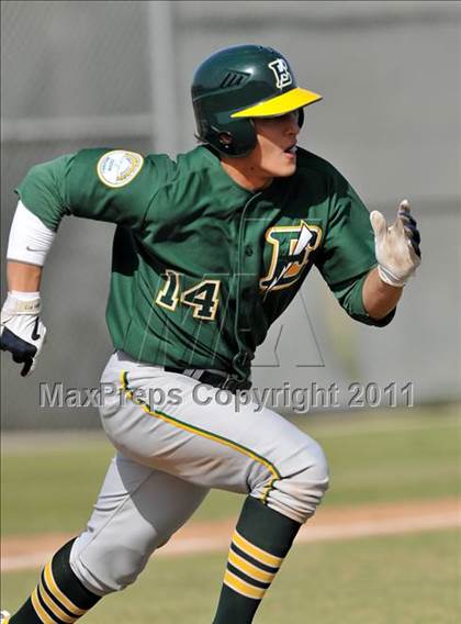 Thumbnail 3 in Edison @ Fountain Valley photogallery.