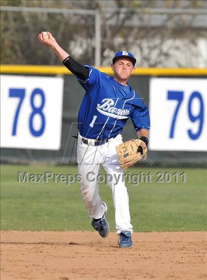 Thumbnail 2 in Edison @ Fountain Valley photogallery.
