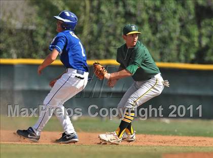 Thumbnail 2 in Edison @ Fountain Valley photogallery.