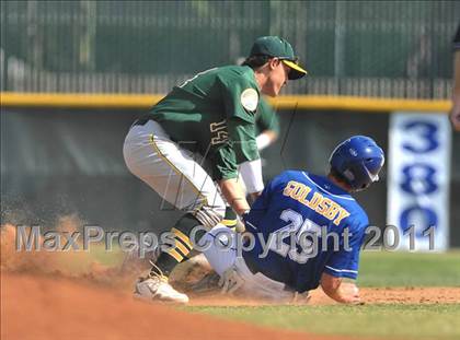 Thumbnail 3 in Edison @ Fountain Valley photogallery.