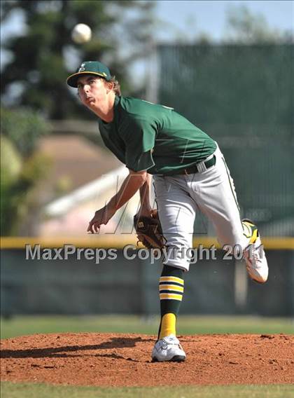Thumbnail 3 in Edison @ Fountain Valley photogallery.