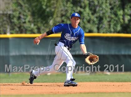 Thumbnail 3 in Edison @ Fountain Valley photogallery.