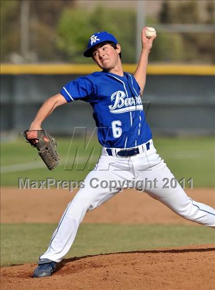 Thumbnail 3 in Edison @ Fountain Valley photogallery.