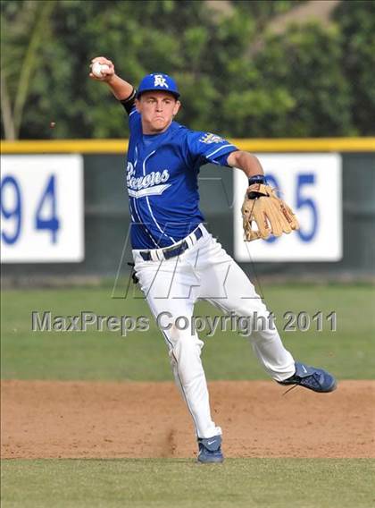 Thumbnail 2 in Edison @ Fountain Valley photogallery.