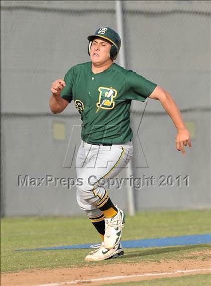 Thumbnail 3 in Edison @ Fountain Valley photogallery.