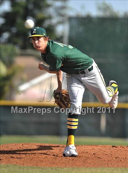 Thumbnail 2 in Edison @ Fountain Valley photogallery.