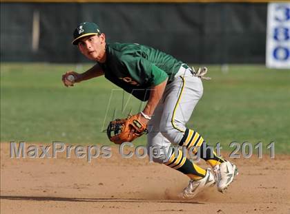Thumbnail 2 in Edison @ Fountain Valley photogallery.