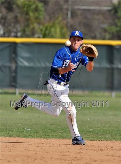 Thumbnail 3 in Edison @ Fountain Valley photogallery.