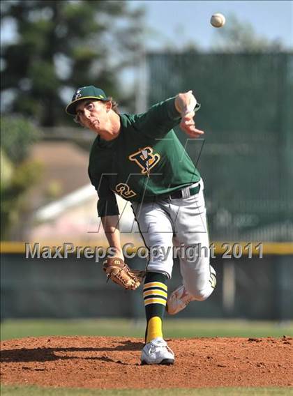 Thumbnail 2 in Edison @ Fountain Valley photogallery.