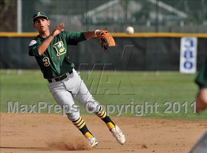 Thumbnail 3 in Edison @ Fountain Valley photogallery.