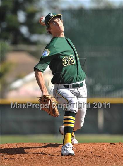 Thumbnail 3 in Edison @ Fountain Valley photogallery.