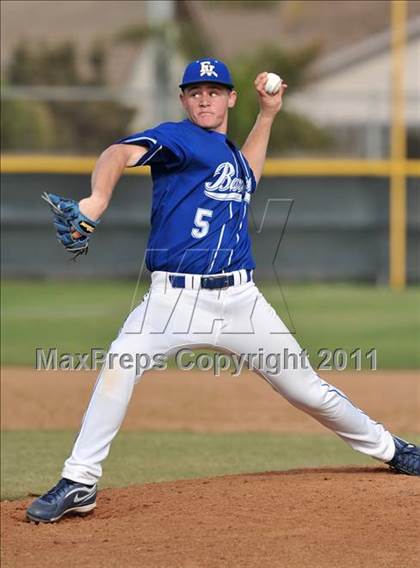 Thumbnail 3 in Edison @ Fountain Valley photogallery.
