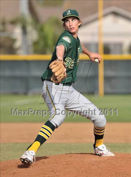 Thumbnail 1 in Edison @ Fountain Valley photogallery.
