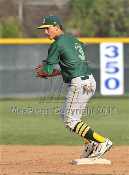 Thumbnail 2 in Edison @ Fountain Valley photogallery.
