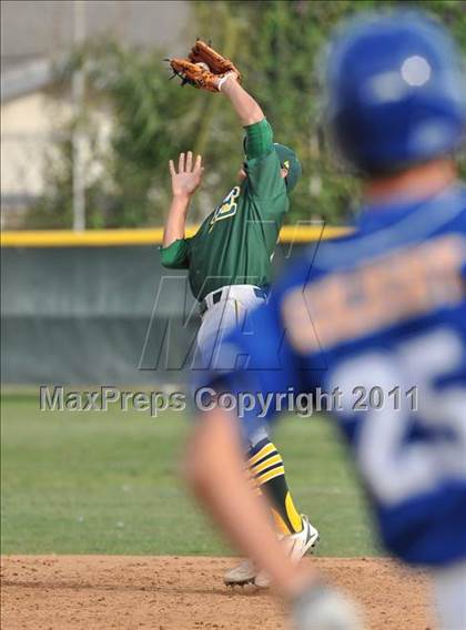 Thumbnail 2 in Edison @ Fountain Valley photogallery.
