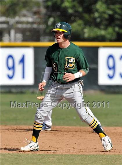 Thumbnail 1 in Edison @ Fountain Valley photogallery.