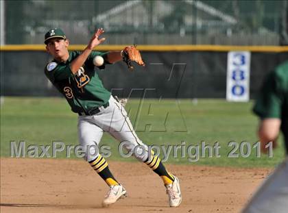 Thumbnail 2 in Edison @ Fountain Valley photogallery.