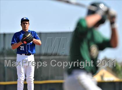 Thumbnail 3 in Edison @ Fountain Valley photogallery.