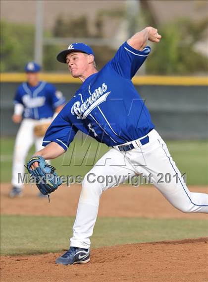 Thumbnail 2 in Edison @ Fountain Valley photogallery.