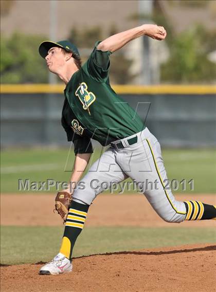 Thumbnail 3 in Edison @ Fountain Valley photogallery.