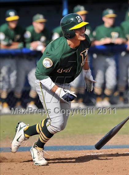 Thumbnail 2 in Edison @ Fountain Valley photogallery.