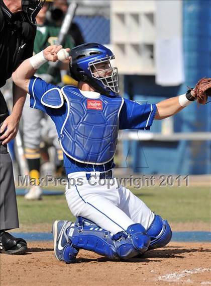 Thumbnail 3 in Edison @ Fountain Valley photogallery.