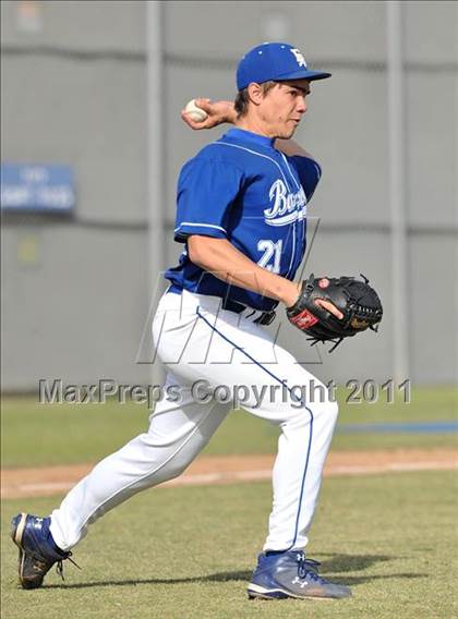 Thumbnail 3 in Edison @ Fountain Valley photogallery.