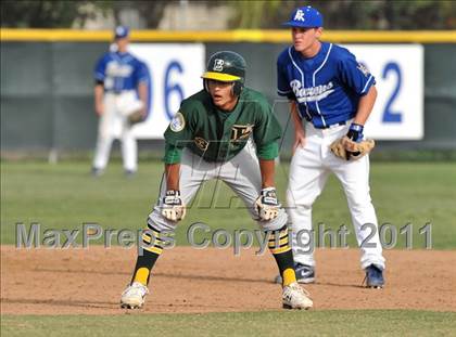 Thumbnail 2 in Edison @ Fountain Valley photogallery.